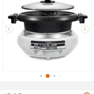 Sale Photo Thumbnail #589