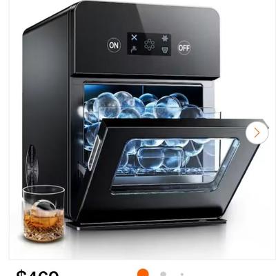 Sale Photo Thumbnail #581