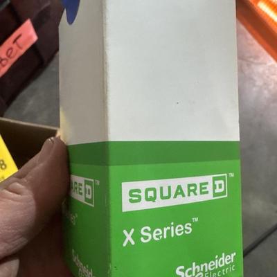 Sale Photo Thumbnail #337