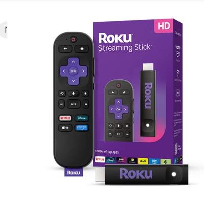 Sale Photo Thumbnail #301