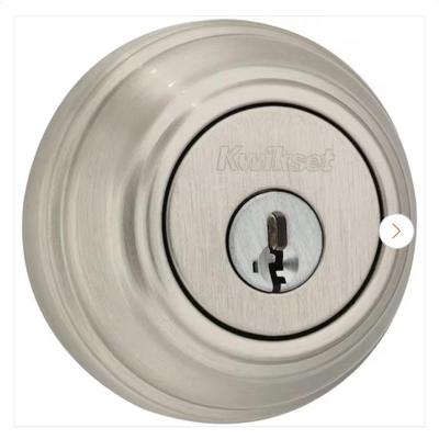 Sale Photo Thumbnail #122