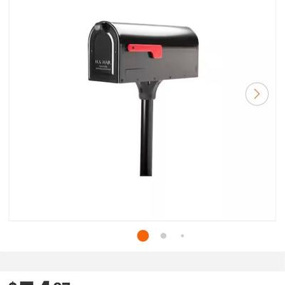 Sale Photo Thumbnail #691