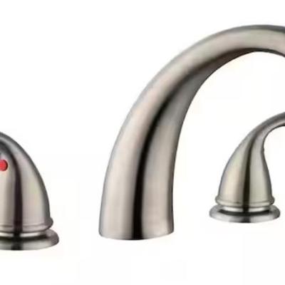 Sale Photo Thumbnail #252