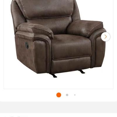 Sale Photo Thumbnail #909