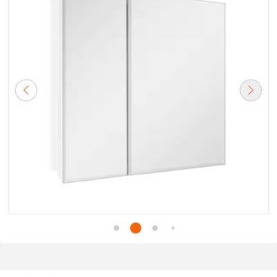 Sale Photo Thumbnail #428