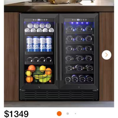 Sale Photo Thumbnail #582