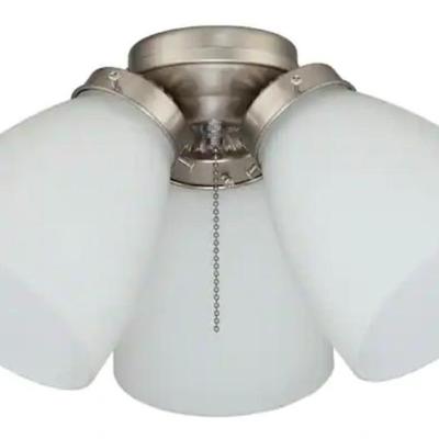 Sale Photo Thumbnail #211