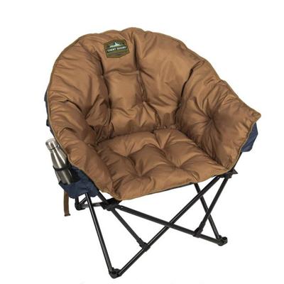 Sale Photo Thumbnail #167