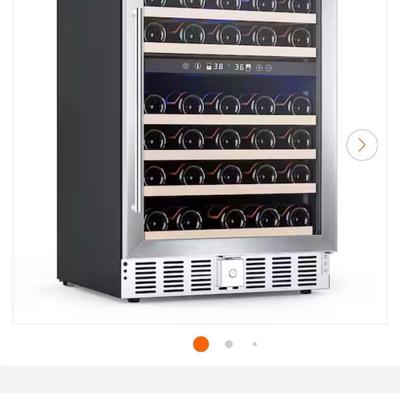 Sale Photo Thumbnail #462