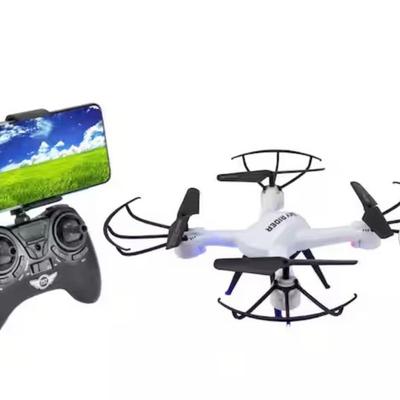 Sale Photo Thumbnail #676