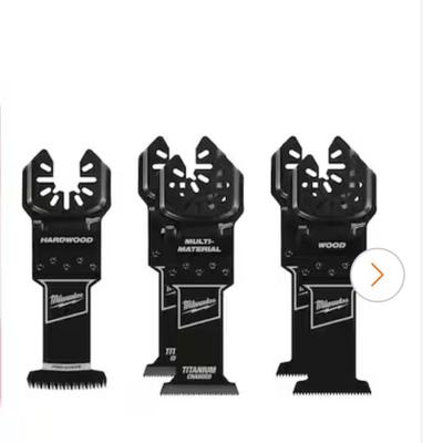 Sale Photo Thumbnail #667