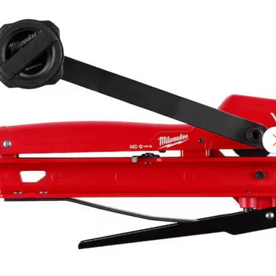 Sale Photo Thumbnail #666