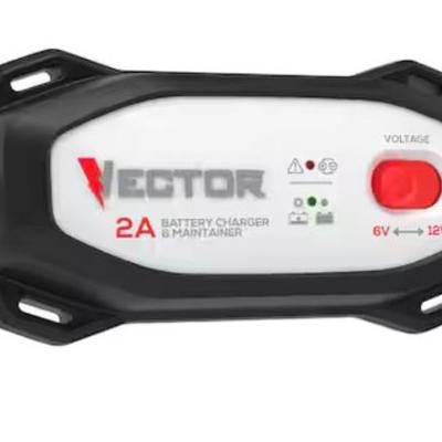 Sale Photo Thumbnail #213