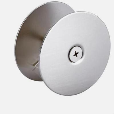 Sale Photo Thumbnail #326