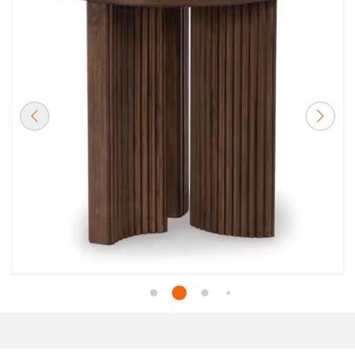 Sale Photo Thumbnail #475