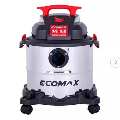 Sale Photo Thumbnail #443