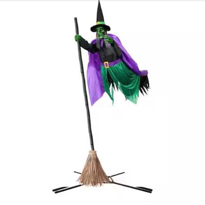 Sale Photo Thumbnail #6