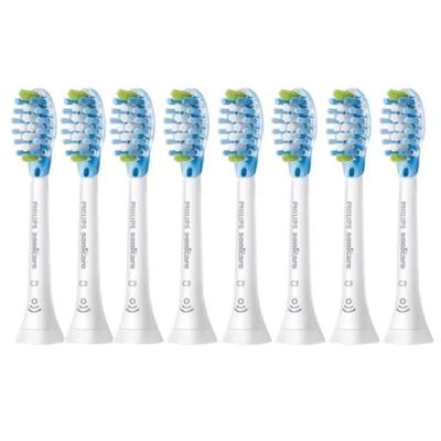 Sale Photo Thumbnail #875