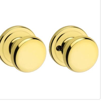 Sale Photo Thumbnail #119