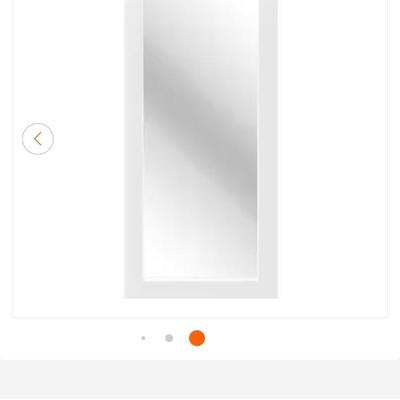 Sale Photo Thumbnail #31