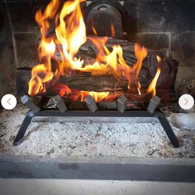 Sale Photo Thumbnail #908