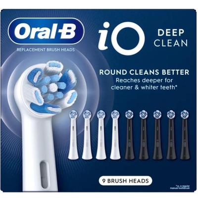 Sale Photo Thumbnail #879