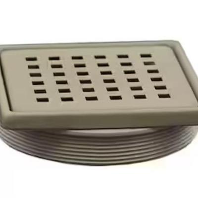 Sale Photo Thumbnail #247