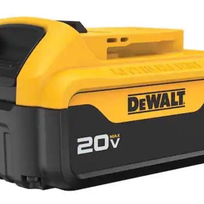 Sale Photo Thumbnail #791