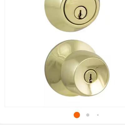 Sale Photo Thumbnail #111