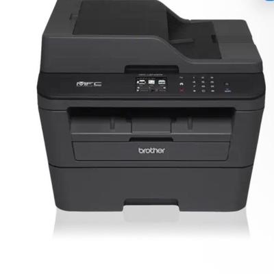 Sale Photo Thumbnail #19