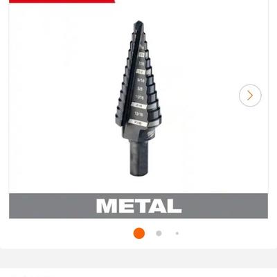 Sale Photo Thumbnail #699