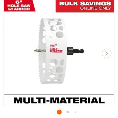 Sale Photo Thumbnail #706