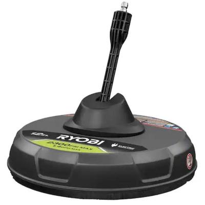 Sale Photo Thumbnail #794