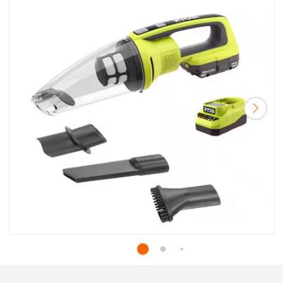 Sale Photo Thumbnail #625