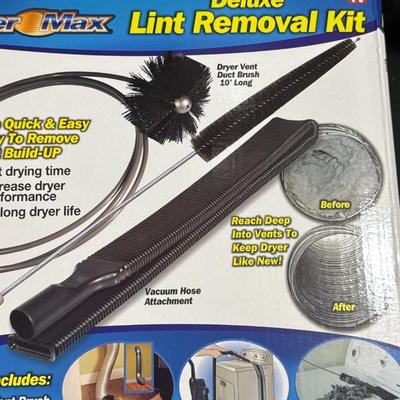 Sale Photo Thumbnail #132