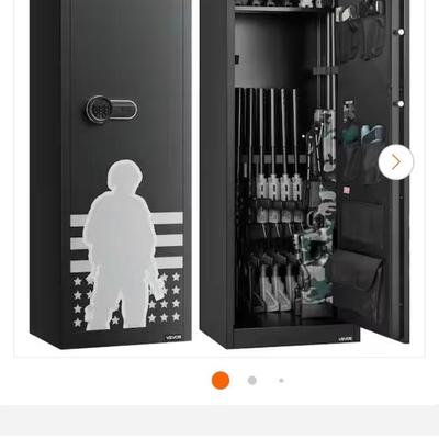 Sale Photo Thumbnail #688