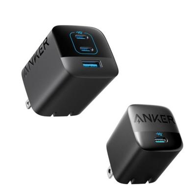 Sale Photo Thumbnail #306