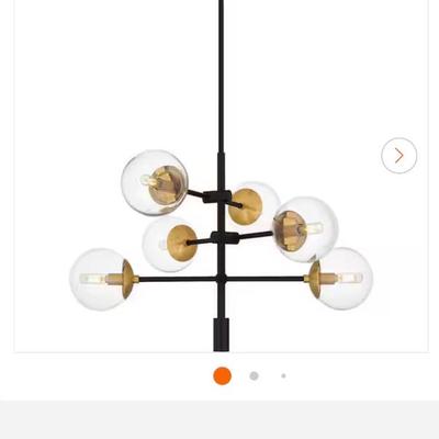 Sale Photo Thumbnail #270