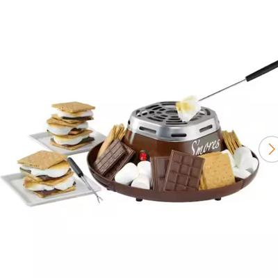 Sale Photo Thumbnail #591