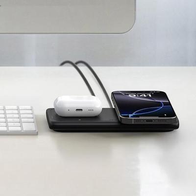 Sale Photo Thumbnail #293