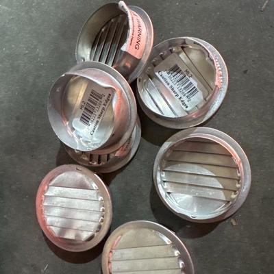 Sale Photo Thumbnail #351