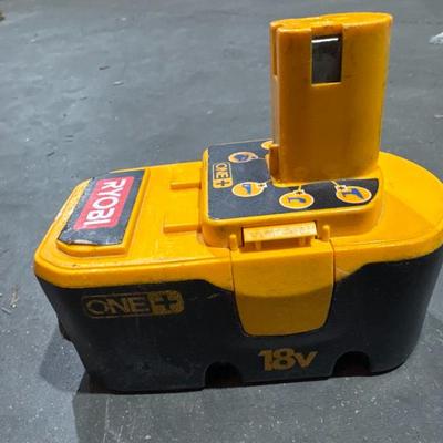 Sale Photo Thumbnail #856