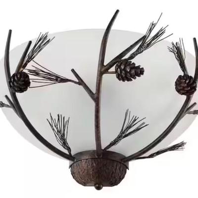 Sale Photo Thumbnail #922