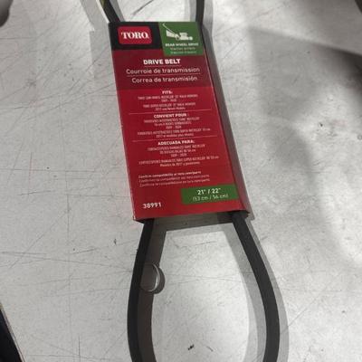 Sale Photo Thumbnail #268