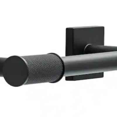 Sale Photo Thumbnail #786