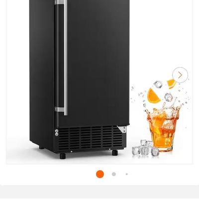 Sale Photo Thumbnail #72