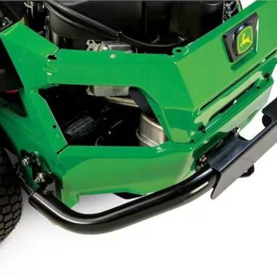 Sale Photo Thumbnail #190