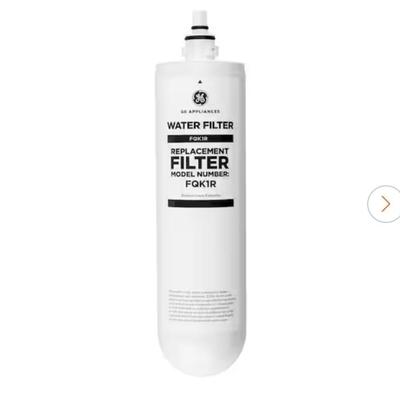 Sale Photo Thumbnail #272