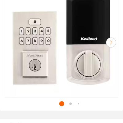 Sale Photo Thumbnail #94