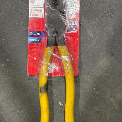 Sale Photo Thumbnail #701